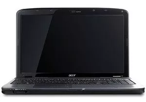 Ноутбук Acer Aspire 5738ZG-442G50Mn фото