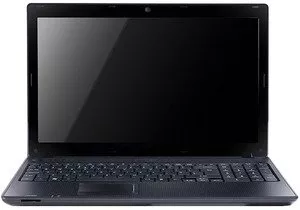 Ноутбук Acer Aspire 5742G-383G50Mnkk фото