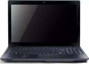 Ноутбук Acer Aspire 5742ZG-P612G32Mnkk (LX.R5P0C.001) фото