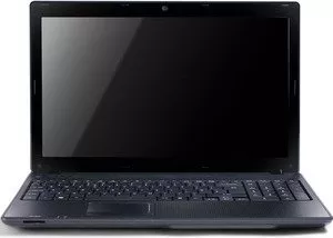 Ноутбук Acer Aspire 5742ZG-P622G50Mnkk (NX.RYAEP.001) фото