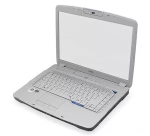 Ноутбук ACER Aspire 5920G-302G16 фото