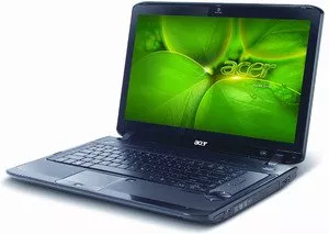 Ноутбук Acer Aspire 5935G-754G50Mi фото