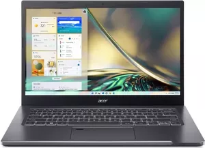 Ноутбук Acer Aspire 5 A514-55-58C4 NX.K5DER.00A фото