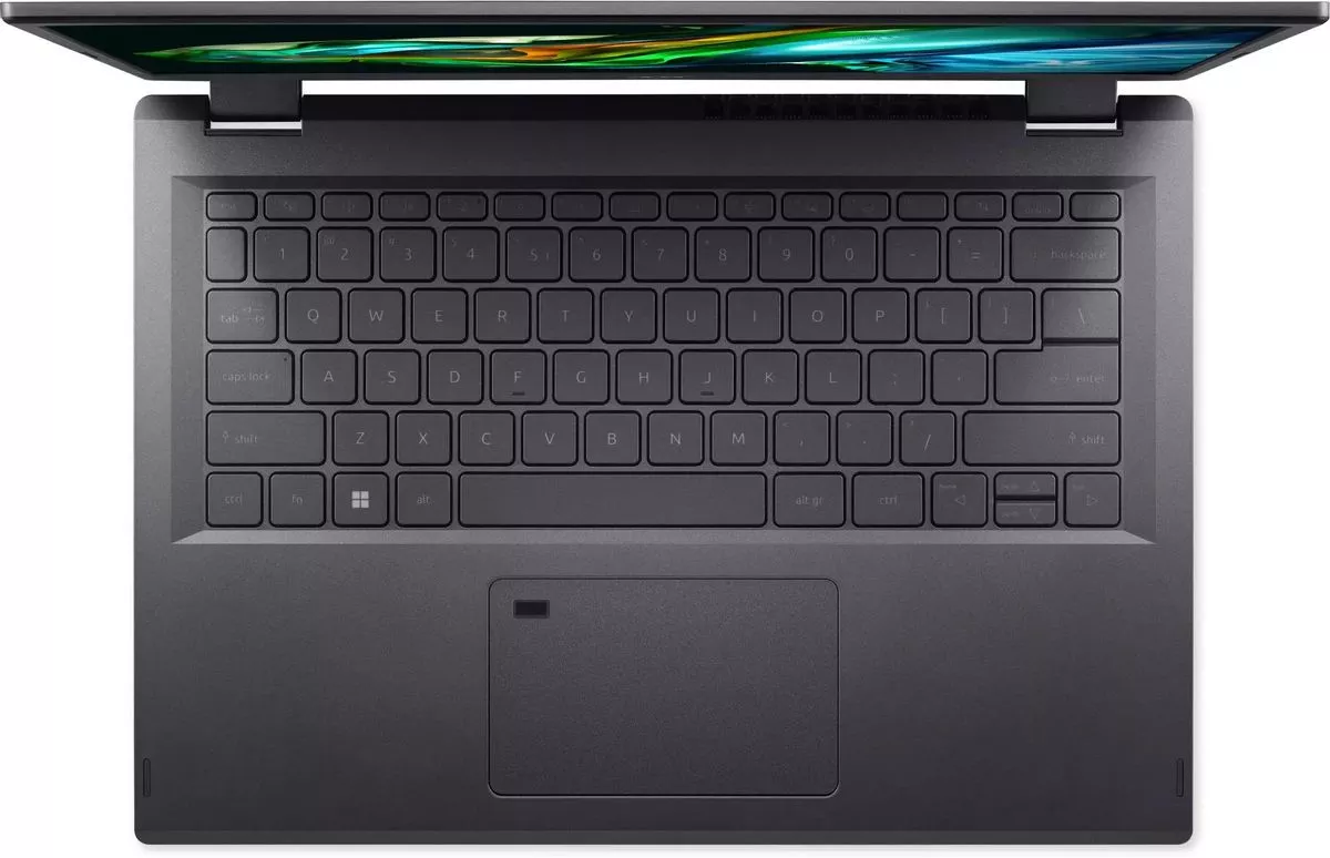 Ноутбук Acer Aspire 5 A514-56M-33CJ NX.KH7CD.004 фото