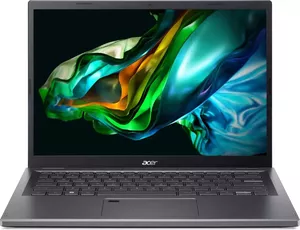 Ноутбук Acer Aspire 5 A514-56M-34S8 NX.KH6CD.002 фото
