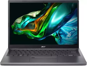 Ноутбук Acer Aspire 5 A514-56M-379S NX.KH6CD.00E фото