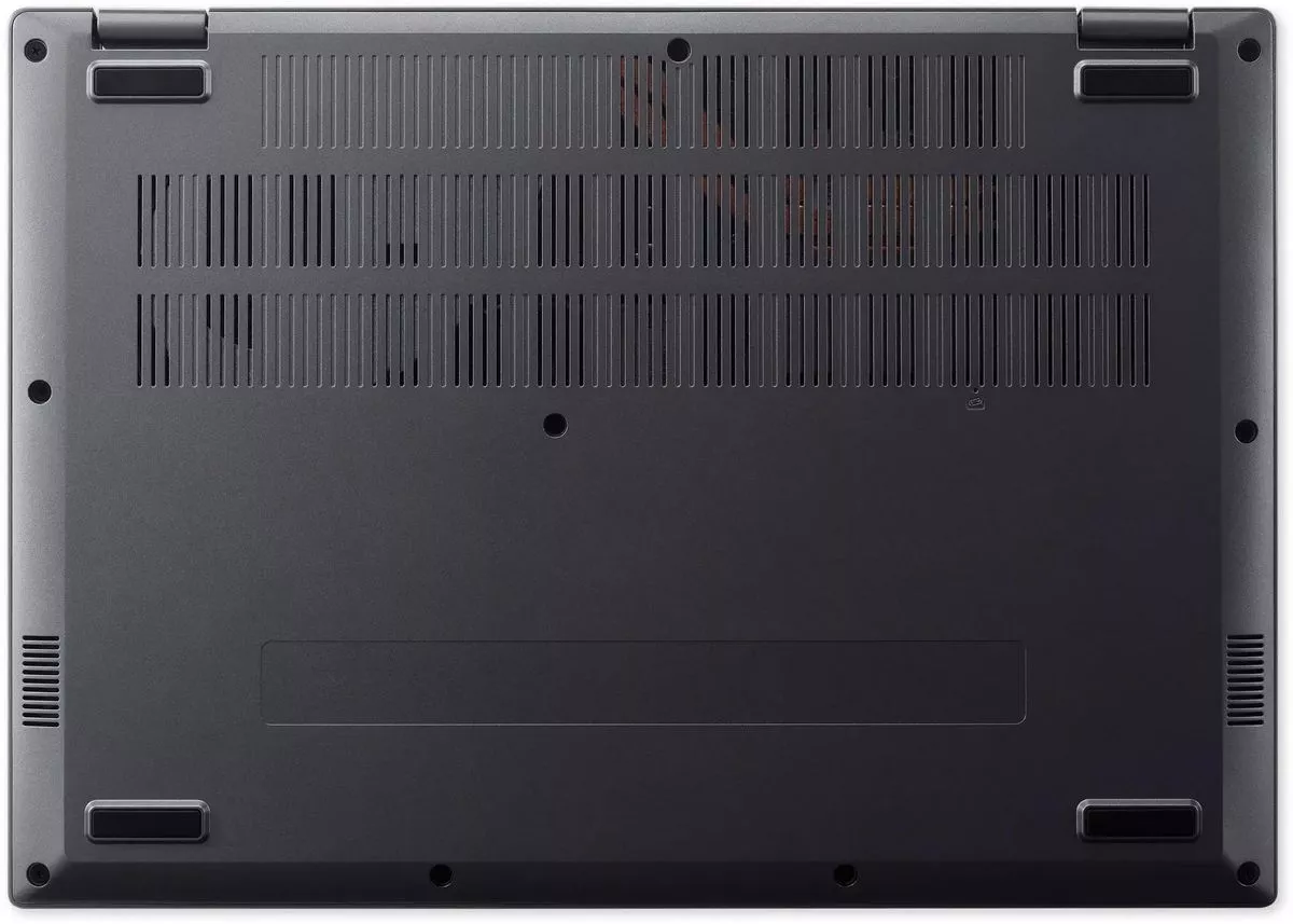 Ноутбук Acer Aspire 5 A514-56M-50JQ NX.KH7CD.001 фото