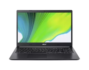Ноутбук Acer Aspire 5 A515-44-R25Y NX.HW3ER.00C фото