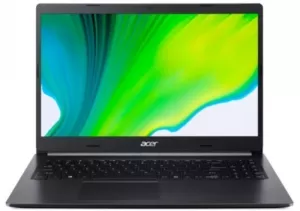 Ноутбук Acer Aspire 5 A515-44-R3N8 NX.HW3ER.00E фото