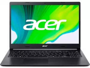 Ноутбук Acer Aspire 5 A515-44-R85K (NX.HW3EP.008) icon