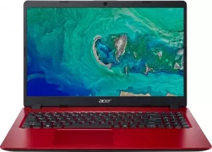 Ноутбук Acer Aspire 5 A515-52-36CG (NX.H5AEP.002) фото