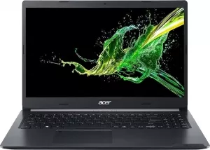 Ноутбук Acer Aspire 5 A515-55-53NM NX.HSHEU.005 фото