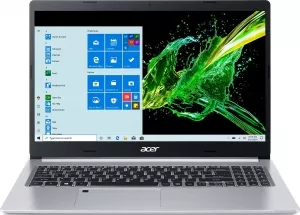 Ноутбук Acer Aspire 5 A515-55-59E3 NX.HSMEU.005 фото