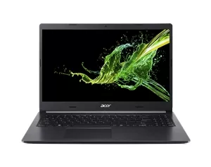 Ноутбук Acer Aspire 5 A515-55G-58HG NX.HZDEU.00A icon