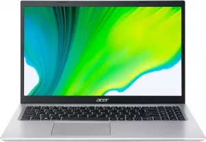 Ноутбук Acer Aspire 5 A515-56-319R NX.A1GER.003 фото