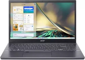 Ноутбук Acer Aspire 5 A515-57-5611 NX.K3TER.002 фото