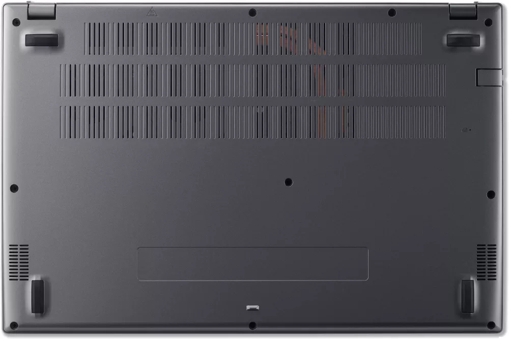 Ноутбук Acer Aspire 5 A515-57-78PN NX.KN4CD.003 фото