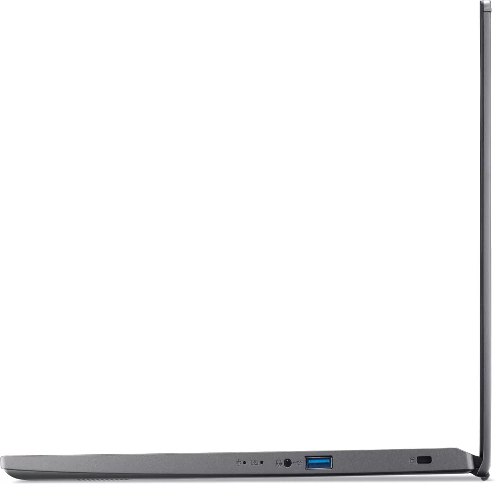 Ноутбук Acer Aspire 5 A515-57-78PN NX.KN4CD.003 фото