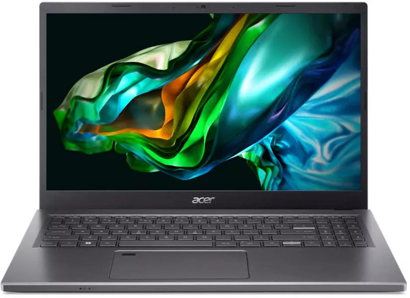 Acer Aspire 5 A515-58M-53E8 NX.KQ8CD.009