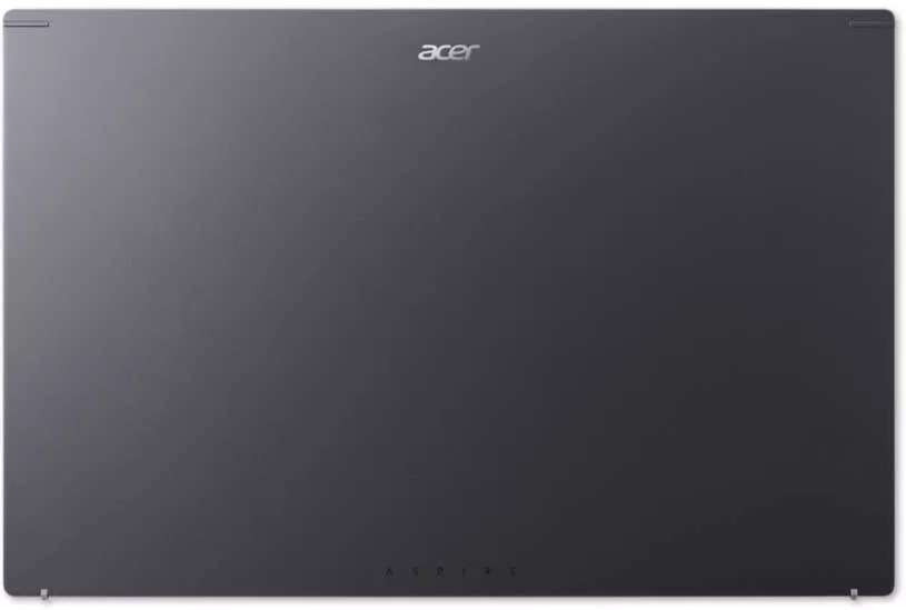 Ноутбук Acer Aspire 5 A515-58M-53E8 NX.KQ8CD.009 фото