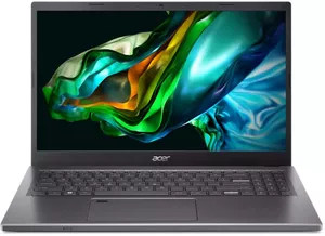 Ноутбук Acer Aspire 5 A515-58P-368Y NX.KHJER.002 фото