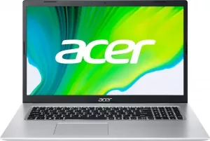 Ноутбук Acer Aspire 5 A517-52-58NA NX.A5DEU.006 фото