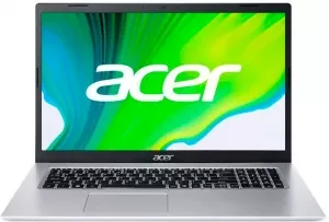 Ноутбук Acer Aspire 5 A517-52G-56MS NX.A5HEU.00D фото