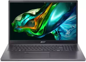 Ноутбук Acer Aspire 5 A517-58GM-505U NX.KJLCD.006 icon