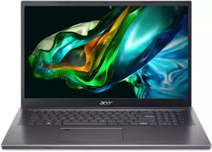 Ноутбук Acer Aspire 5 A517-58GM-551N NX.KJLCD.005 фото