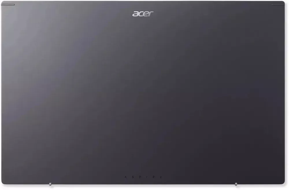 Ноутбук Acer Aspire 5 A517-58GM-5683 NX.KJLCD.001 фото