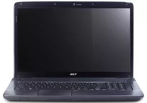 Ноутбук Acer Aspire 7540G-324G50Mn фото