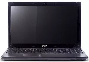 Ноутбук Acer Aspire 7551G-P344G50Mnsk фото