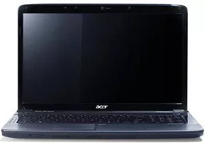 Ноутбук Acer Aspire 7738G-664G50Mn фото