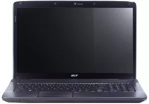 Ноутбук Acer Aspire 7740G-438G64Mn фото