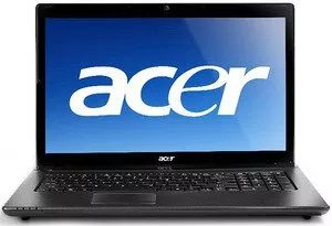 Ноутбук Acer Aspire 7750ZG-B964G50Mnkk (LX.RW801.002) фото