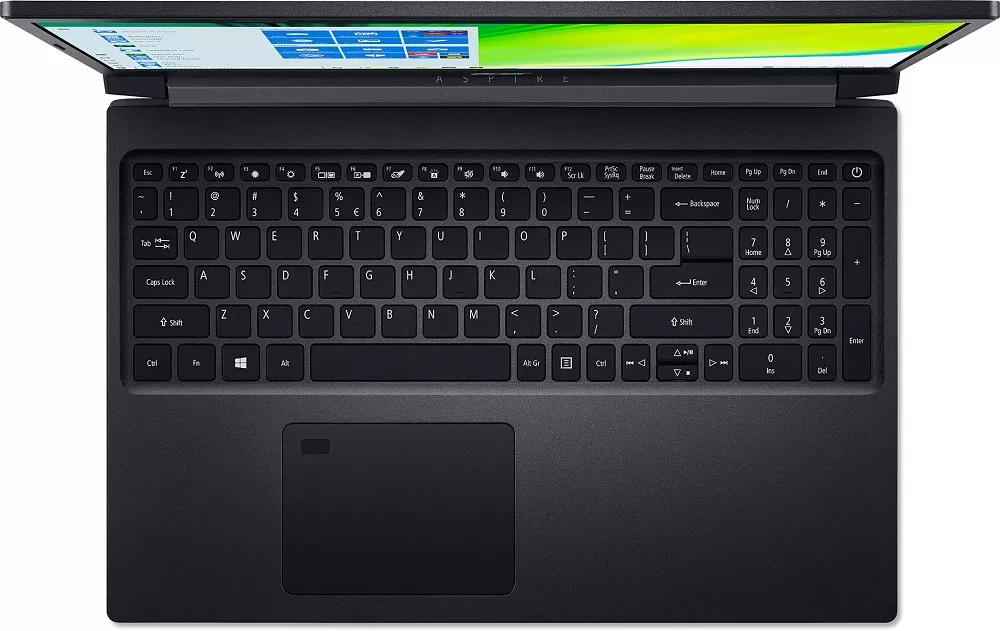 Ноутбук Acer Aspire 7 A715-42G-R1Q0 (NH.QE5EU.003) фото 4