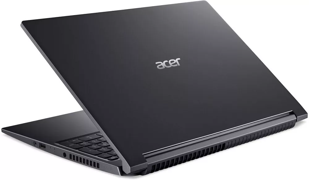Ноутбук Acer Aspire 7 A715-42G-R1Q0 (NH.QE5EU.003) фото 5