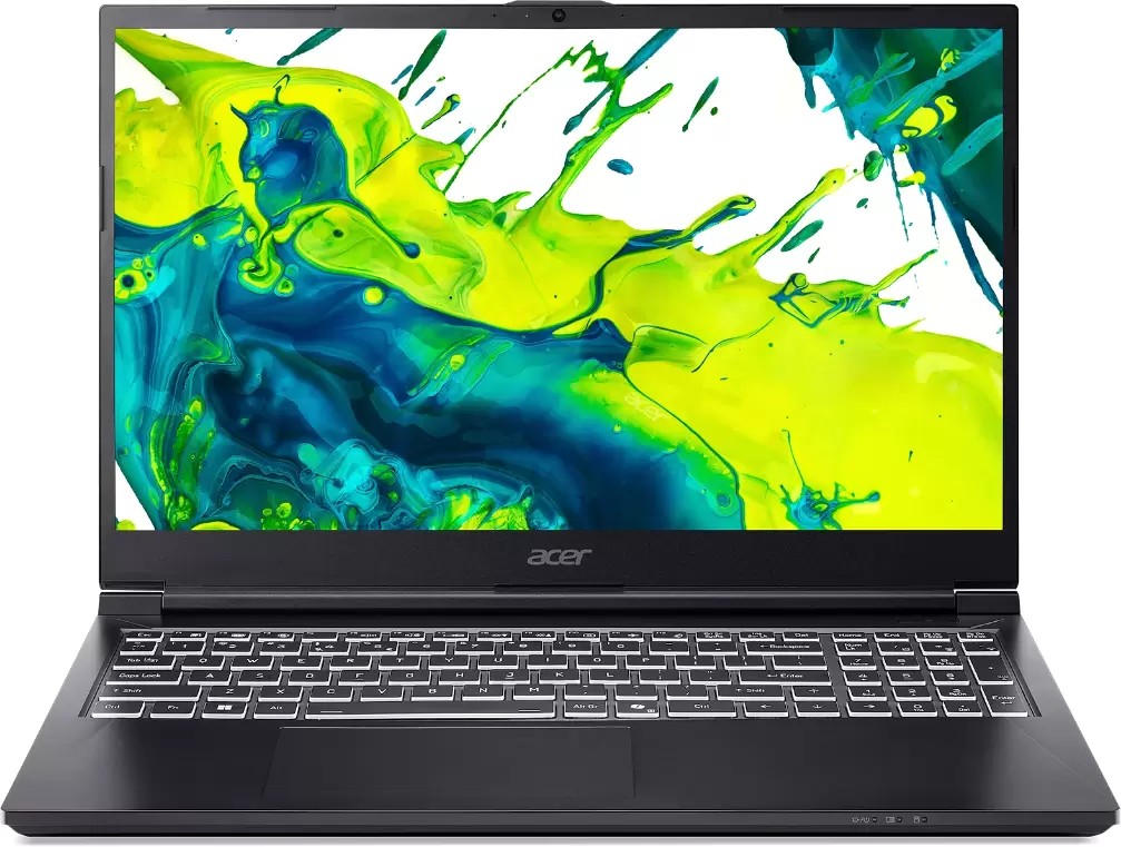 Acer Aspire 7 A715-59G-599P NH.QX6SA.003