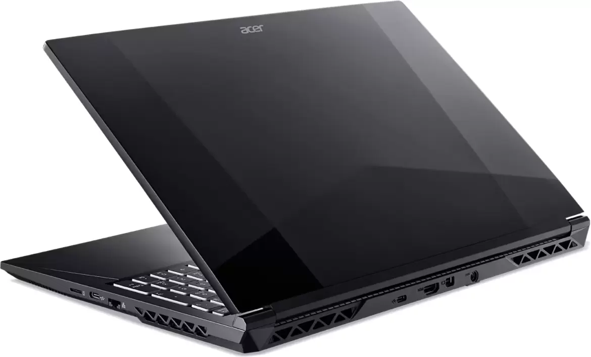Ноутбук Acer Aspire 7 A715-59G NH.QX6CD.001 фото