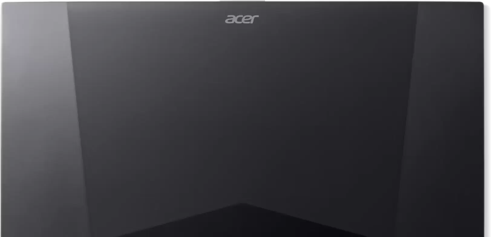 Ноутбук Acer Aspire 7 A715-59G NH.QX6CD.001 фото