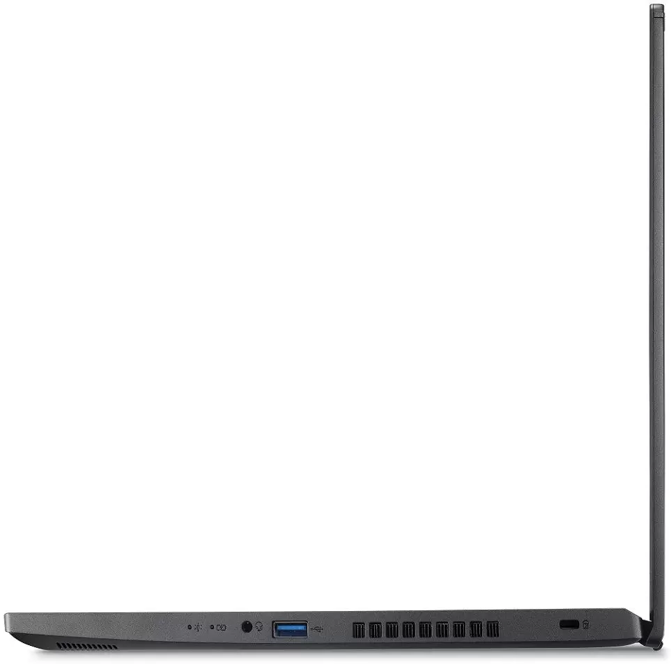 Ноутбук Acer Aspire 7 A715-76G-50FE NH.QN4EX.003 фото