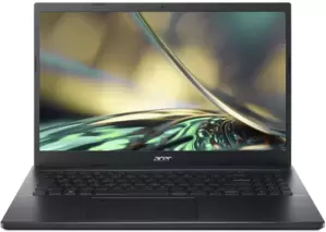 Ноутбук Acer Aspire 7 A715-76G-58KN NH.QMYER.002 фото