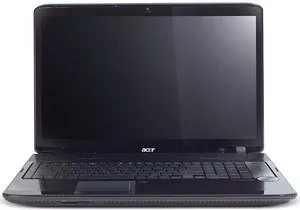 Ноутбук Acer Aspire 8942G-434G50Mi фото