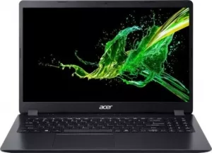 Ноутбук Acer Aspire A315-56-38MN NX.HS5ER.00B icon
