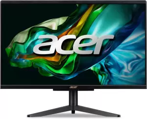 Моноблок Acer Aspire C24-1610 DQ.BLCCD.006 icon