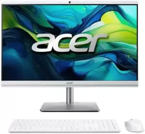 Моноблок Acer Aspire C24-195ES DQ.BM4CD.001 фото