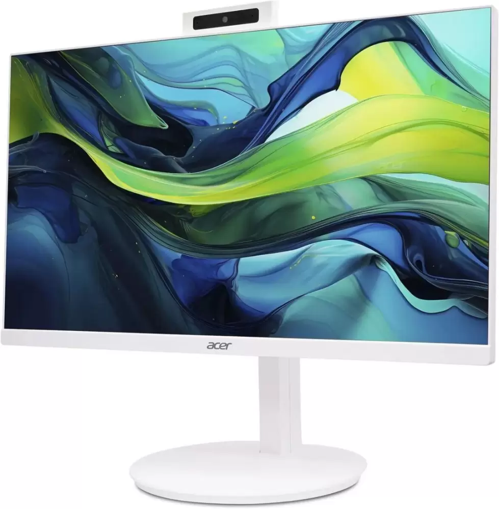 Моноблок Acer Aspire C24-1YE13U3UNH DQ.BNXCD.003 фото