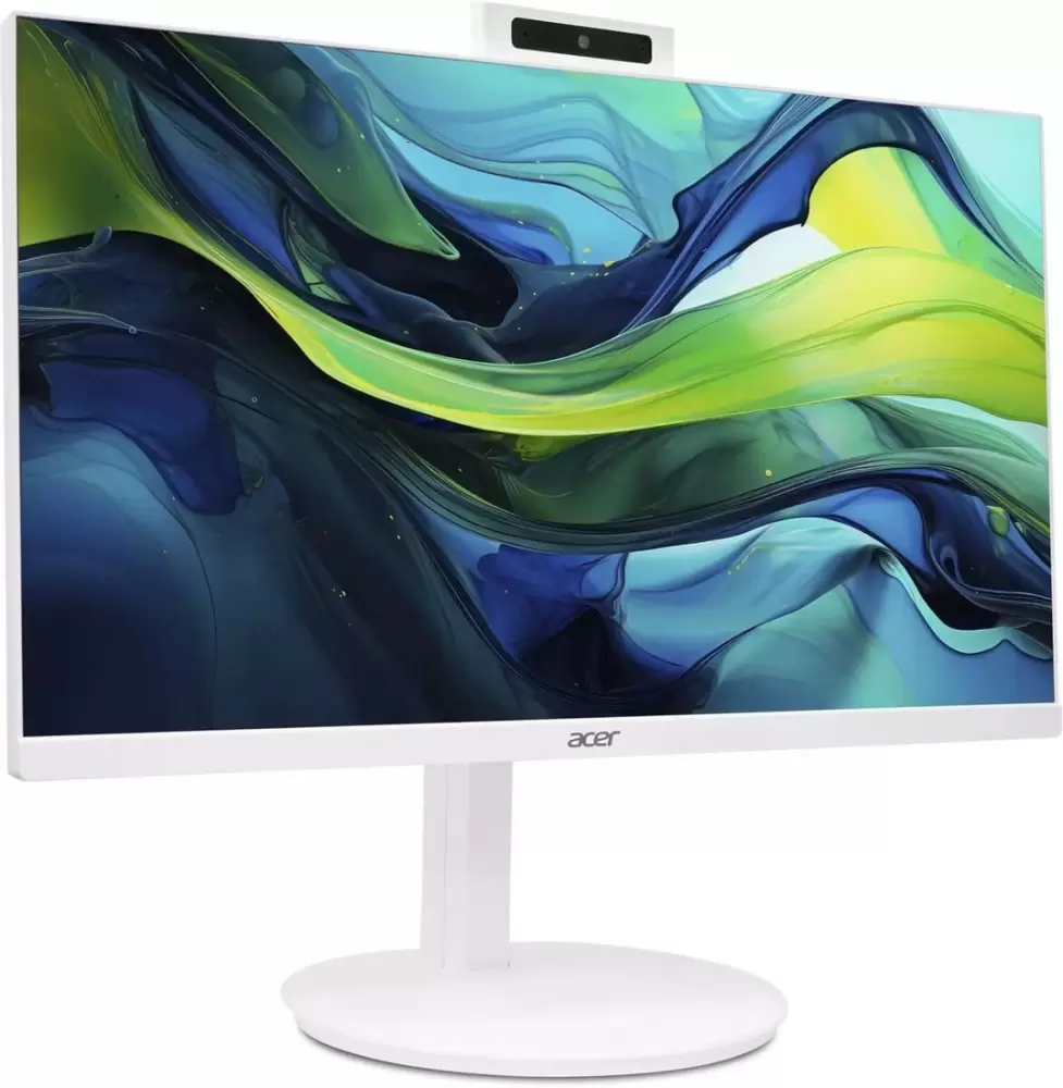 Моноблок Acer Aspire C24-1YE13U3UNH DQ.BNXCD.003 фото