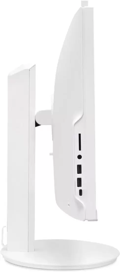 Моноблок Acer Aspire C24-1YE13U3UNH DQ.BNXCD.003 фото