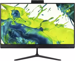 Моноблок Acer Aspire C24-2 (B) DQ.BMJCD.007 icon